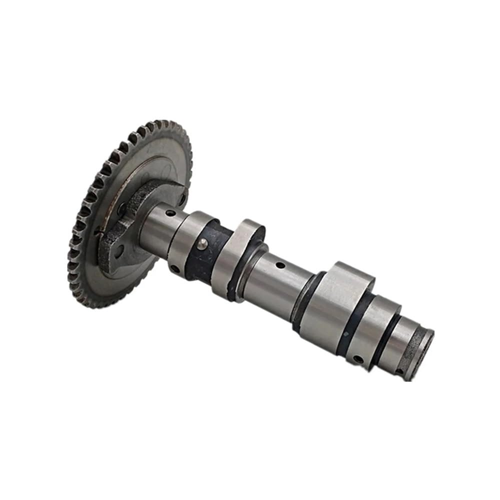 Arbre à cames ATV UTV 700 distribution précise moteur 14100-007000-0000 acier forgé