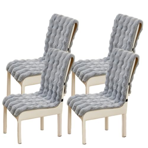 DANNSU `FAJo[ w ֎qJo[ ֎qJo[ ~ n _CjO`FAJo[ ӂӂ  eoht tȒP h~ ܂Ƃh~ 􂦂 k  H~piO[ 45cm 4j