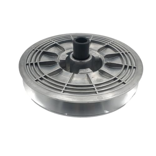 Embrayage secondaire VTT pour une accélération fluide 420280235 - 3