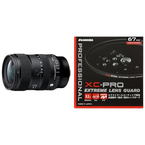 Amazon.co.jp: シグマ(Sigma) レンズ 17-40mm F1.8 DC FUJIFILM 富士