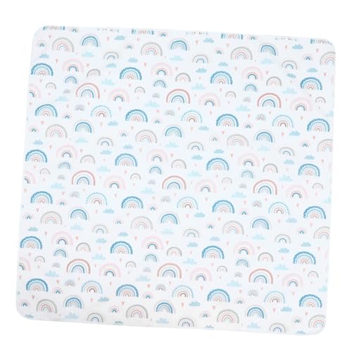 lurrose xr[pr֎q}bg hvC}bg yʐ܂肽ݎ |GXeVR |ȒP