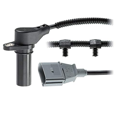 Facet 9.0259 Revolution And Timing (Ckp And Cmp) Sensors