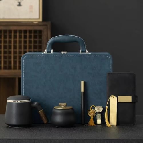 Fiozwea NGCeBuȖ@l퐻rWlXMtgFƃCxgcɍœKȁApIŃJX^}CY\ȋLOiB퐻}OJbvZbgȂǁAJX^}CY\ȍLOiB (6_Zbg,)