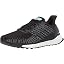 Core Black/Grey Five/Glow Blue