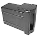 Produktbild Trade-Shop Ersatz für Akku 3x36,5V 6000mAh Li-Ion Wolf Power Pack 1 4939090 4937065 kompatibel mit Wolf Garten 37 Rasenmäher 40