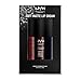 NYX PROFESSIONAL MAKEUP Soft Matte Lip Cream Set No. 12