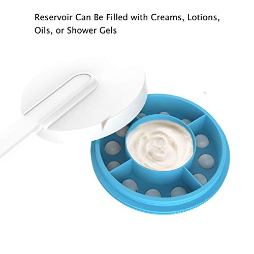 Remedy 82-852508-2 Remedy Roll-A-Lotion Applicator- As Seen thumb #4
