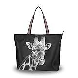 Tejido de alta calidad, sin pelota, conveniente y cómodo. Una bolsa de capacidad principal con 2 compartimentos y 1 bolsillo con cremallera en el interior, lo suficientemente grande para llevar carteras, estuches de maquillaje, gafas de sol y más. Diseño de cierre de cremallera única, bolso de mano reutilizable, multiusos, ligero y conveniente