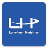 huchenfeld post audio Larry Huch Ministries