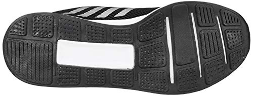 Image of Fusefit Mens Bold Running Shoes