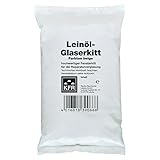 Pirnaer Glaserkitt 250 g