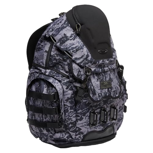 Image of Oakley Kitchen Sink Backpack
