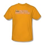 Funny Tees