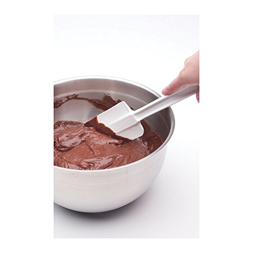 Espátulas Y Llanas, Tools Imagen adicional