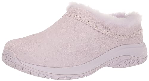 Image of Merrell Women's Encore Ice 5 Shoes