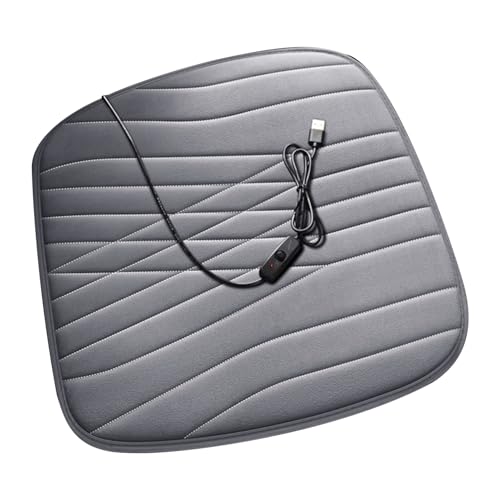 ԗpq[^[V[gNbV,ngp ~ߒ ԃANZT[ - g[ V[g Jo[ ԗp n - SUV RV  Z_ ItBX ƒp