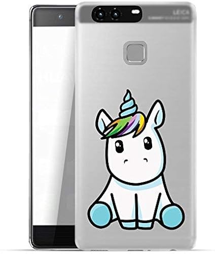 finoo Huawei Hard Case Handy-HA lle mit Motiv dA nne stoAYfeste Schutz-Cover Tasche Premium QualitA t Premium Case fA r Dein Smartphone Einhorn finoo Huawei Hard Case Handy-HA lle mit Motiv dA nne stoAYfeste Schutz-Cover Tasche Premium QualitA t Premium Case fA r Dein Smartphone Einhorn