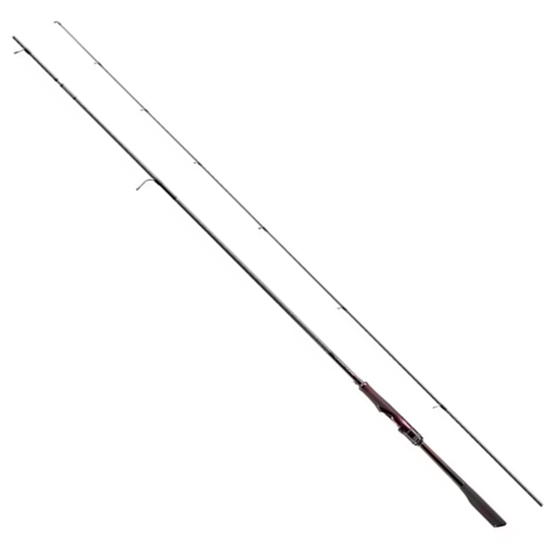 Amazon.co.jp: SHIMANO EGGING ROD SEFIRE LIMITED S83L Spinning 