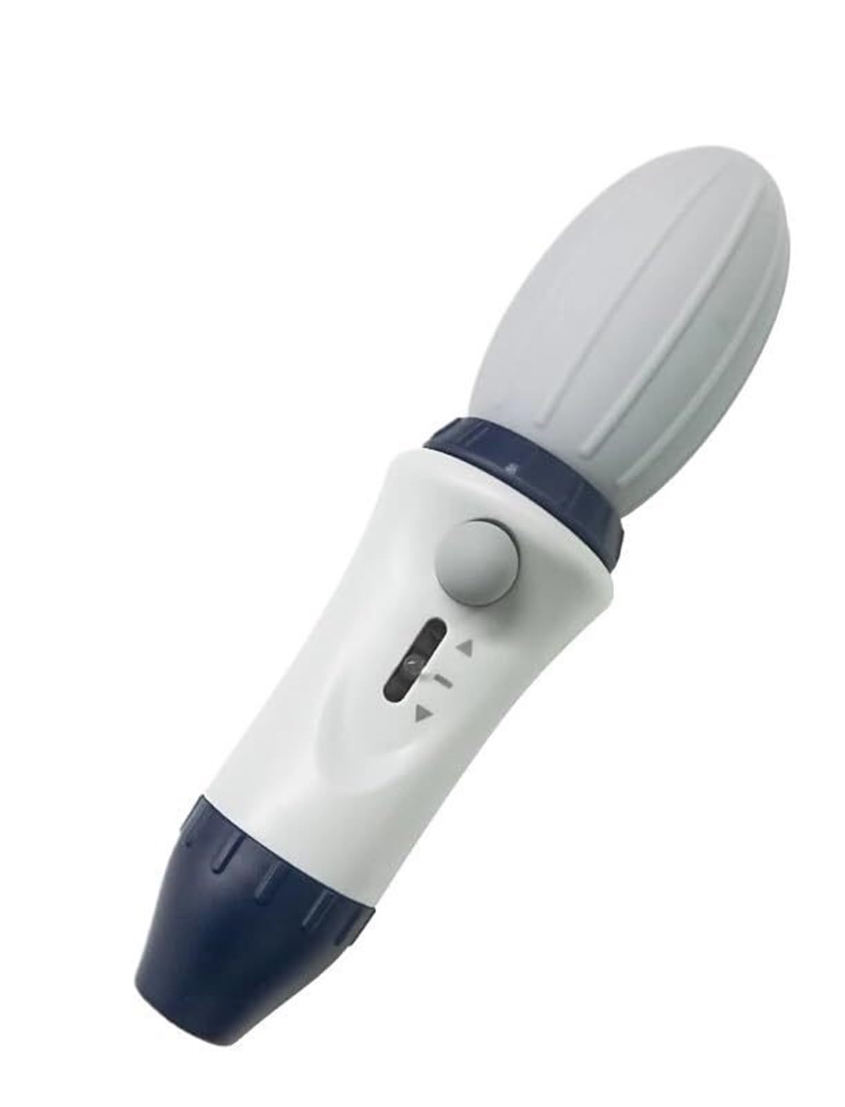 Pipetten Pipette, Großvolumige Manuelle Pumpe, Labor-Mikropipette, Chemische Laborausrüstung, 0,1–100 Ml,Labor