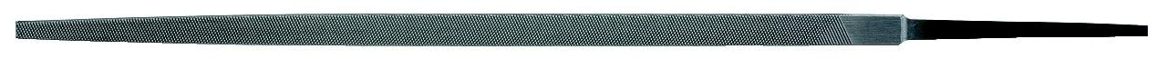KS Tools 161.0324 Square File, DIN 7261, Form D, 150 mm