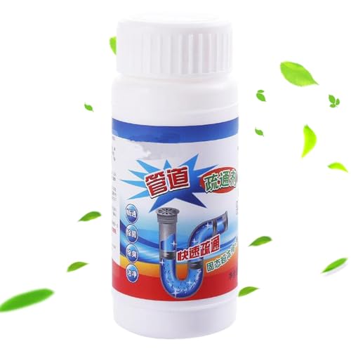 Ketunedi hl܂菜tApCvC֍ - rǋl܂菜܃pCv ʓIȃLb`rǃN[i[ - VNpCvN[i[}ChVNLC܃Lb`oX[gCp