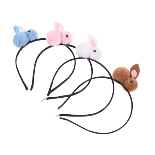 Generic ʂ݃oj[J`[V 4Zbg wAt[v ̎qp VNC[X^[p[eB[ɁAETMfUCwbhoh _炩fނŒSnǂ ^L[v₷