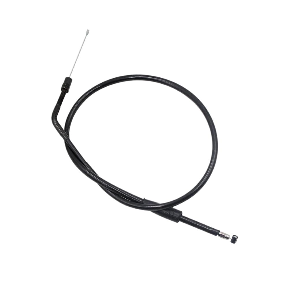 KPHUappBN Motorcycle Clutch Compatible with GPR125 GPR150 APR150-V GPR 125 150