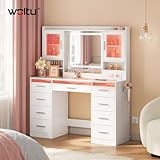 WOLTU B0GVQL9WGD lato 2