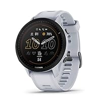 GARMIN955 中古 ガーミン ソーラー充電対応型 GARMIN955 中古 ガーミン ソーラー充電対応型 Forerunner 955