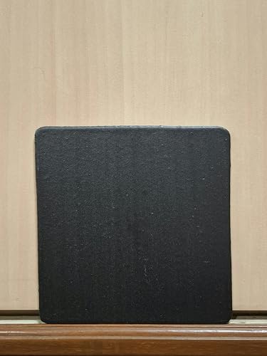 Image of (1kg Black Advanced rustproofing solution for iron and rusted surfaces - provides long-lasting protection against corrosion, moisture, and harsh weather conditions.