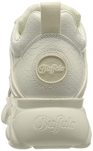 Buffalo CLD Corin, Scarpe da Ginnastica Donna