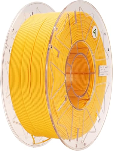 Filament PLA Creality Hyper RFID 1,75 mm 600 mm/s pour CFS K2 Plus