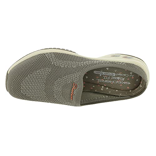 Image of Skechers Womens 100310w