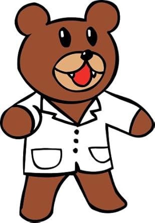 Amazon Com 秘密結社 鷹の爪 The Movie 総統は二度死ぬ 同時収録 古墳ギャルのコフィー 桶狭間の戦い 博士box2枚組 2 500セット限定 Dvd Movies Tv