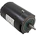 A. O. Smith Motor, Century, 3.0hp, 208v-230v/460v, 3ph, 56Jfr, C-Face THD