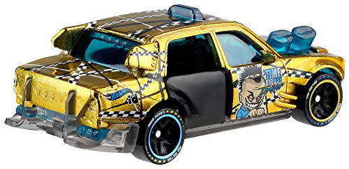 Catálogo de Hot wheels id precio los 5 mejores. 3 Catálogo de Hot wheels id precio los 5 mejores. 3