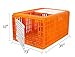 RentACoop Carrier Crate (30