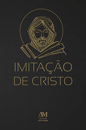 Imitação de Cristo: Nova edição