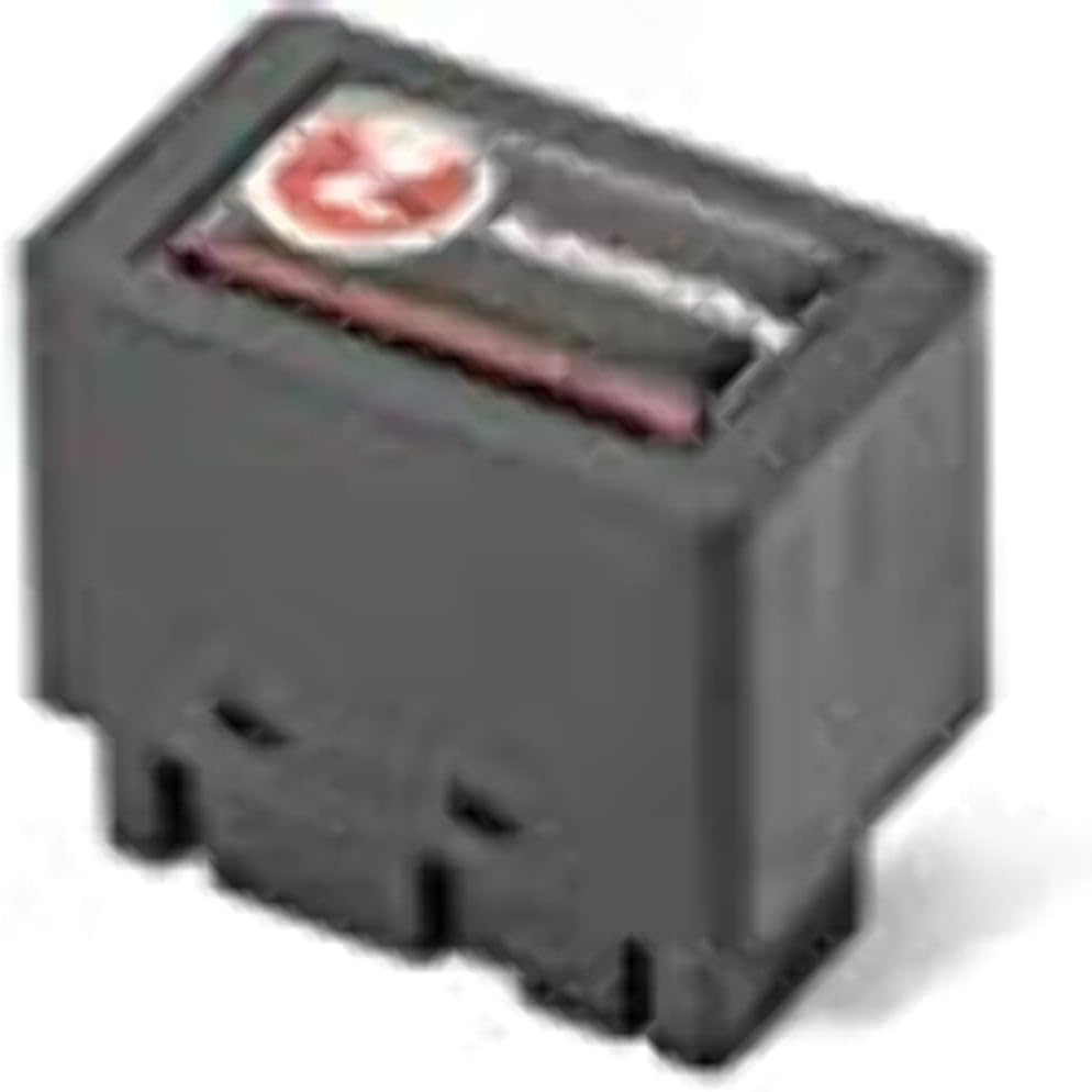 Z Automotive Tazer JL/JT Lite Programmer Compatible with