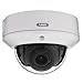 Produktbild ABUS TVIP42520 Performance Line Profi IP Videoüberwachung PoE Überwachungskamera 2MPx Lan Dome-Kamera Motor Zoom Objektiv 24/7 Schutz Sicherheit microSD