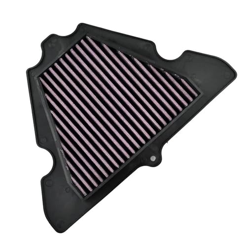 Filtre à air de haute précision pour Kawasaki Ninja ZX636 B1-B2 et ZX600 K1 M1 de 2003-2004