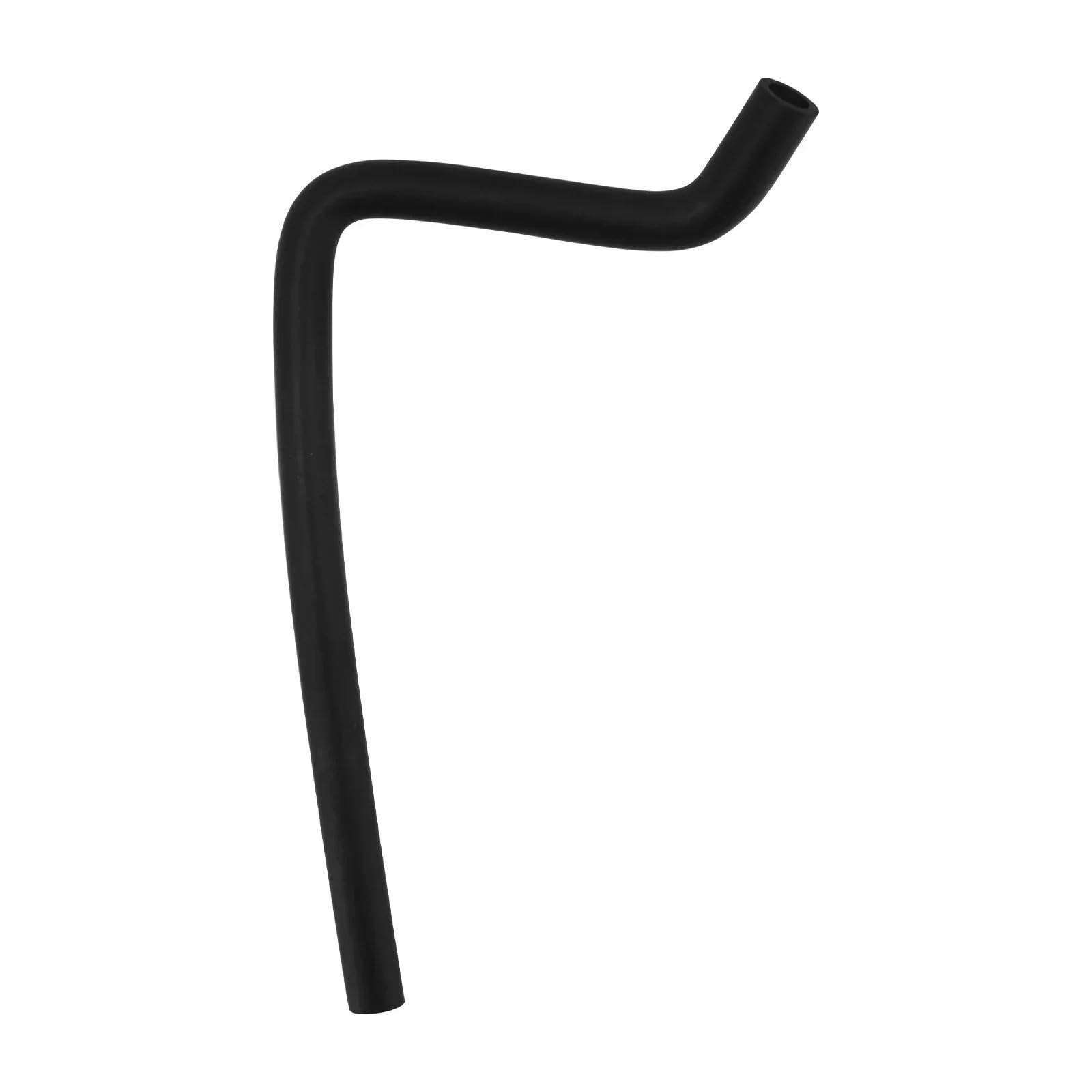 Manguera de drenaje aceite motocicleta for H//a//r//l//e//y S//p/o//r/t//s//t//e//r XL 883 Iron 1200 Super Low 48 72 XL1200L 2006-2022(Cooler Tube 06-13)