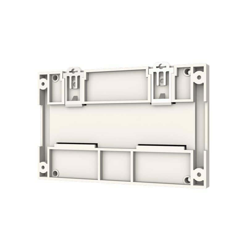 WS558-915M PN - Switch & LN - Smart Light Controller - LN