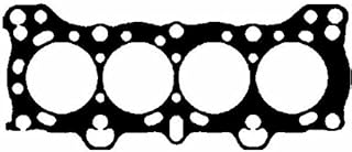 Reinz 61-52690-00 Dichtung, Zylinderkopf