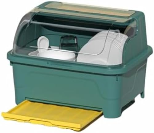 Momgla hoEh@\t Wt؂肩 eʃLb`{bNX Jg[d؂t ȃvX`bN[bN ȒPgݗ ƒpEƖpɍœKI (TCY,O[)