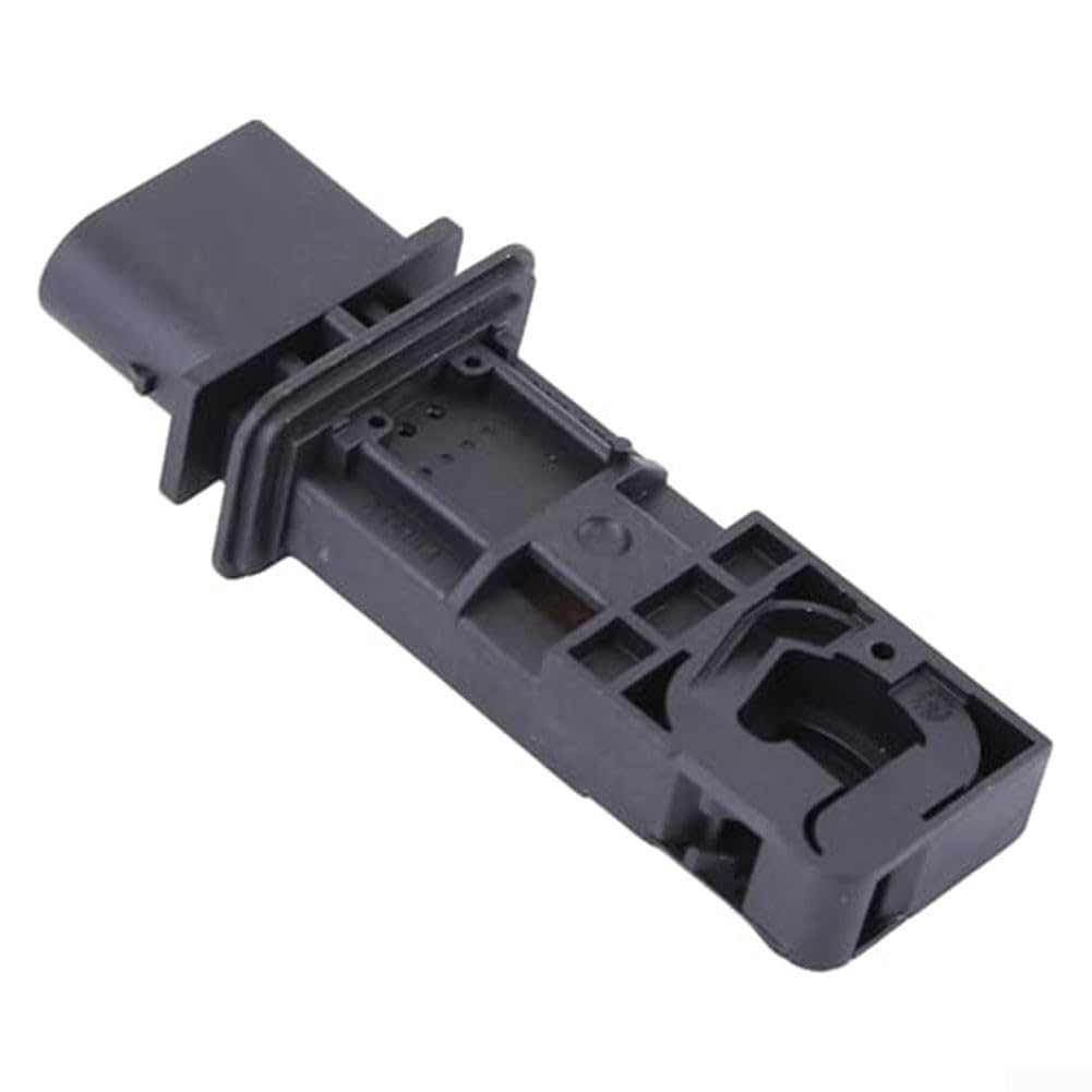 Sensores de medidor de flujo de aire de masa de coche Sensor de flujo de aire MAF A6420940148 para Mercedes E320 E350 GL320 ML320 W203 W204 S204 CLK C209 A209 CLS C219 W211 A207 C22 07 W4 63