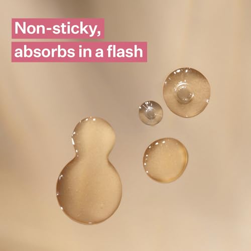 Vitamínicos, Imagen adicional