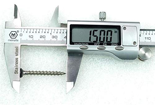 Kastforce 20Pc Nylon Deck Railing Brackets Connectors With 120Pcs Stainless Black Coating Screws For 2X4 (1.5X3.5) Railing Wood Post Kf4011 #TOP4