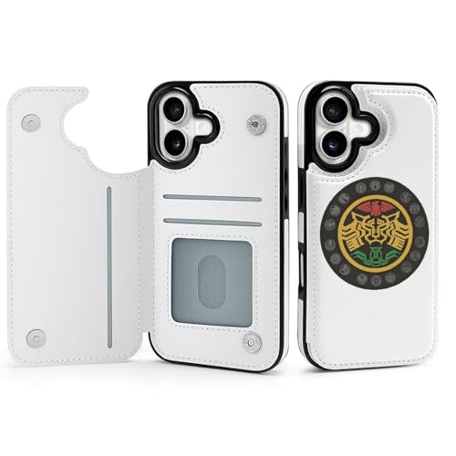 iPhone17pP[X 蒠^ ʃC_[ I[Y X}zP[X ACtH17p P[X z^  lC ӂ17gуJo[ jp CASE