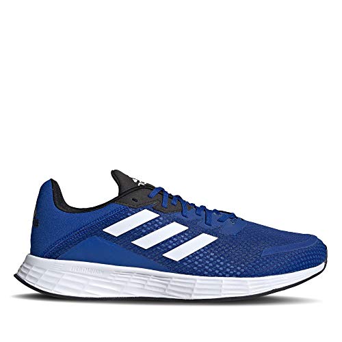 Image of Adidas Unisex-Adult Avery